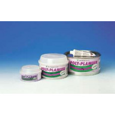 ZWALUW POLYSOFT PROFESSIONEEL 800G