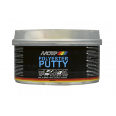 POLYESTER PLAMUUR 500 GR