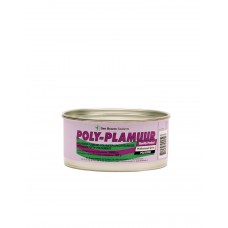 POLYESTER PLAMUUR 2 KG