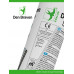 ZWALUW SIL-NO 310ML ZWART