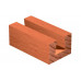 610-8 HM ZWALUWSTAARTFREES D=12.7D=8 AMAXX