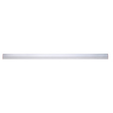 STRIJKLAT, TRAPEZIUMPROFIEL AL 2606/2 M