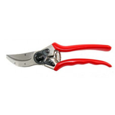 FELCO 2 SNOEISCHAAR