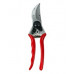 FELCO 2 SNOEISCHAAR