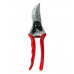 FELCO 2 SNOEISCHAAR
