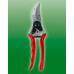 FELCO 2 SNOEISCHAAR