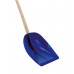 FELCO 2 SNOEISCHAAR
