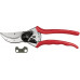 FELCO 2 SNOEISCHAAR