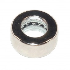 KOGELLAGER/13/VOOR 3,5X3,5/TBV RVS S./NMKOGELLAGER/13/VOOR 3,5X3,5/TBV