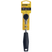 RATELSLEUTEL OMS 1/4'' STANDZB