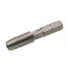 HSS-G TAPBIT FORM-D M M4