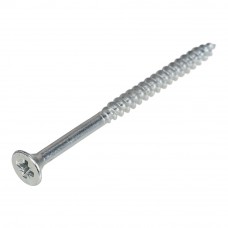 SPAANPLAATSCHROEF VZ PK TX-25 6.0X70/42 (100)
