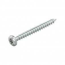 SPAANPLAATSCHROEF VZ CK 5.0 X 20