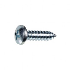 PLAATSCHROEF VZ CK 6.3X32