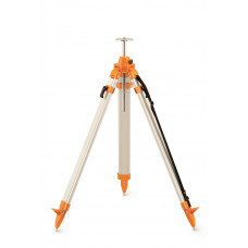 STATIEF FS 40
