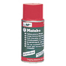 METABO HEGGESCHAAROLIE (SPRAY)