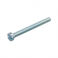 METAALSCHROEF VZ CK M5X100