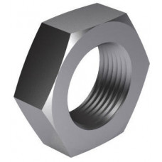 D439B KL.04 EVZ MOER M2,5