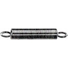 D2097 EVZ TREKVEER 0,5X6,5X25MM