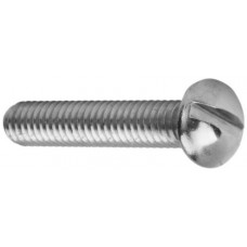 4.8 BK-SCHROEF ZSN BSW 1/4X 1.1/4