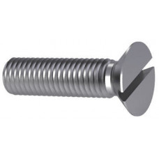 D963A 4.8 EVZ VK-SCHR M2,5X25