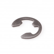 ASBORGRING 6MM