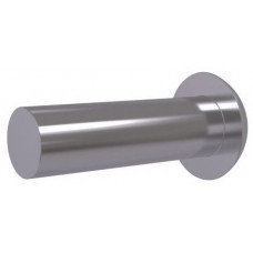 D660/124 RK BK-KLINKN 3X6MM