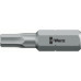 840/1 Z ZESKANT BITS, 2.5 X 25 MM
