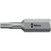 840/1 Z ZESKANT BITS, 3 X 25 MM