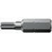 840/1 Z ZESKANT BITS, 4 X 25 MM