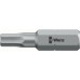 840/1 Z ZESKANT BITS, 4 X 25 MM