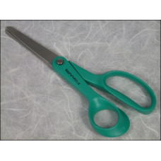 AVANTI KLEUTERSCHAAR GROENE OGEN, LINKSHANDIG