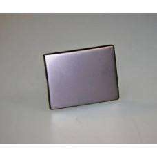 BERKER AR OPZETWIP WIS/KRU/IMP RVS !