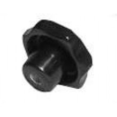 STERKNOP 63 INW M10