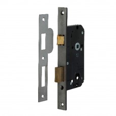 VEILIGHEIDSSLOT/27 SKG**® LS (RS)AFGEROND PC72 DM50