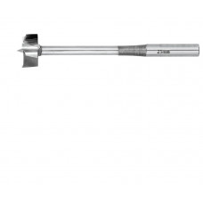 3D-HOUTBOOR ø7X135MM