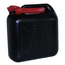 JERRYCAN 10 LITER