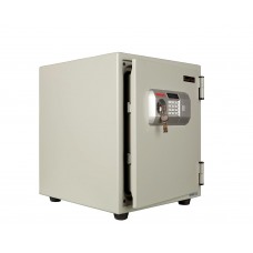 BRANDKAST ROYAL IC-LOCK R 20 PL