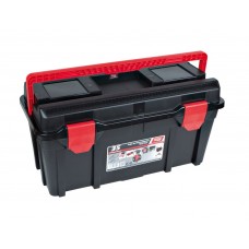 TOOL BOX Nº 35