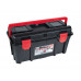 TOOLBOX TAYG 35 580X285X290 135002