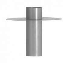 100MM PLAKPLAAT EW