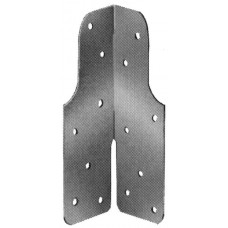 GRIPANKER UNIVERSEEL P.100ST