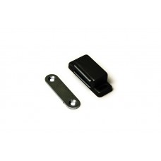 MAGNEETSNAP. MET.TEGENPL. 4KG WIT