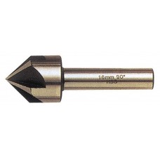 HSS VERZINKFREES 3-16MM CS516