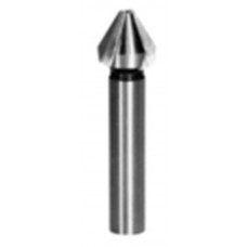 HSS VERZINKFREES 90GR. 2.0-8.3MM CS3-8
