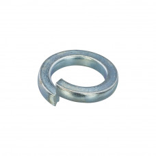 VEERRING VZ DIN127B M3 (3.1X6.2X0.8) (250)