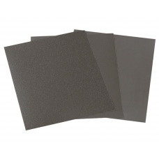 3M™ 734 WETORDRY™ SCHUURPAPIER K 320