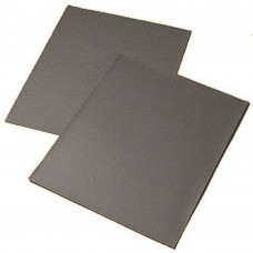 3M™ 734 WETORDRY™ SCHUURPAPIER K 800