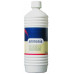 1 LTR ELMA AMMONIA 5%