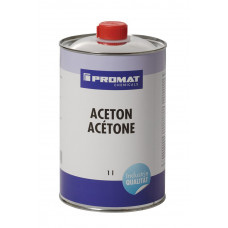 ACETON 500ML